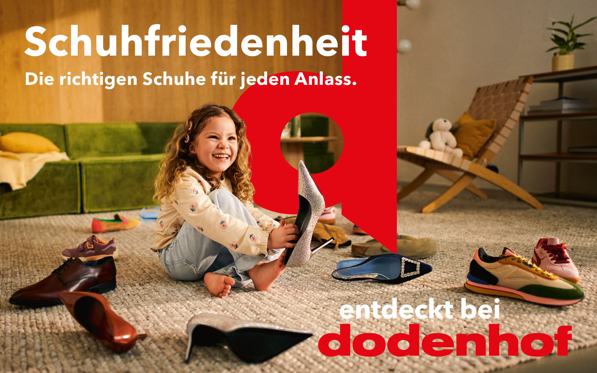 1920x1200_Master_Fruehling_Schuhfriedenheit