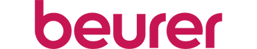 beurer Logo