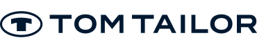 Tom Tailor Logo