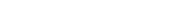 Tom Tailor Logo weiß