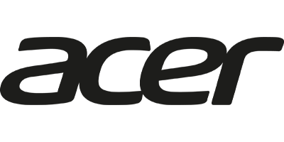 acer Logo