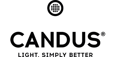 candus Logo