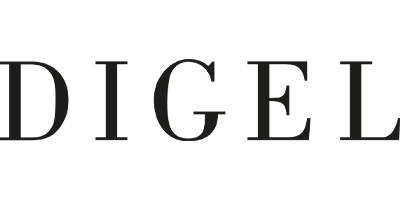 Digel Logo