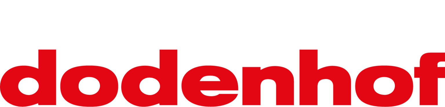 entdeckt bei dodenhof