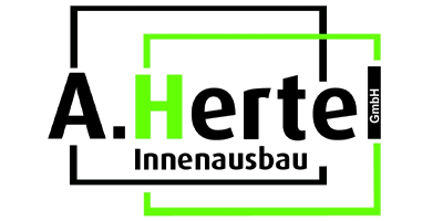 Hertel Logo