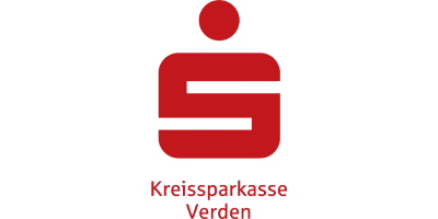 KSK Verden Logo