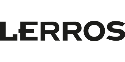 Lerros Logo