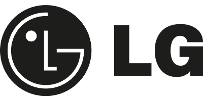LG Logo