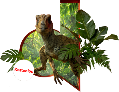 ph dinos velociraptor 400x309 1