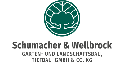 Schumacher & Wellbrock Logo