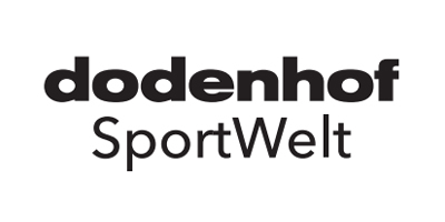 dodenhof SportWelt Logo