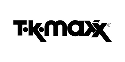 TK Maxx Logo