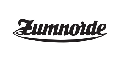 Zumnorde Logo