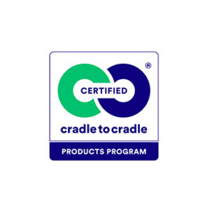 Cradle to Cradle Certified Logo
