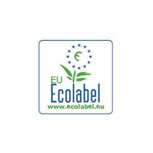 EU-Ecolabel Logo
