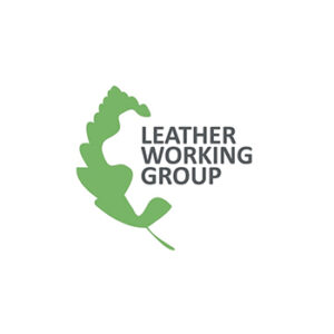 Leather Working Group Logo