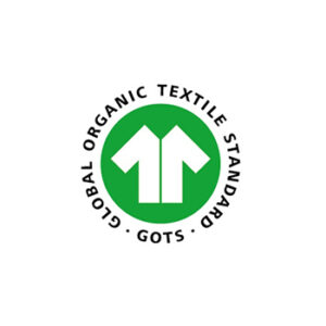 GOTS Logo