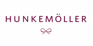 Hunkemöller Logo