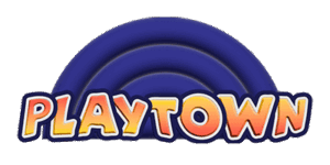 Playtown Logo