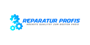 Reperatur Profis Logo