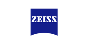 Zeiss Logo