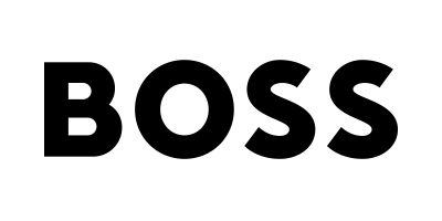 boss logo 400x200px 4