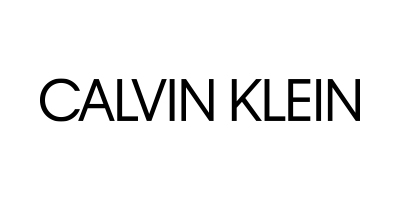 calvin klein logo 400x200px 4