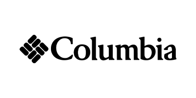 columbia logo 400x200px 2