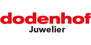 dodenhof Juwelier Logo