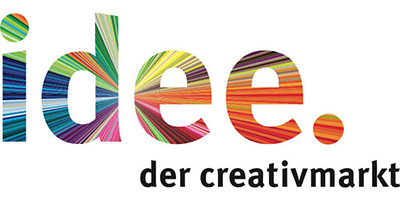 idee logo 400x200 1