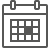 Icon Kalender