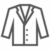 Icon Anzug