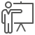 Icon Tafel