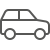 icon-auto-100x100
