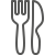 icon-besteck-100x100
