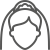 icon-braut-100x100