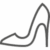 Icon High Heel
