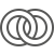 icon-eheringe-100x100px