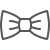 icon-fliege-100x100