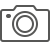 icon-fotoapparat-100x100
