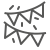 icon-girlanden-100x100