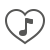 icon-herz-mit-note-100x100