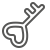 icon-herzschluessel-100x100