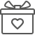 icon-hochzeitsgeschenk-100x100