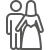 icon-hochzeitspaar-100x100