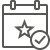 Icon Kalendereintrag