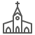 icon-kirche-100x100