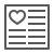 icon-liebesbrief-100x100