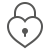 icon-liebesschloss-100x100