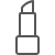 icon-lippenstift-100x100